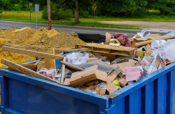Best Carpet Removal and Disposal  in Coventry Lake, CT
