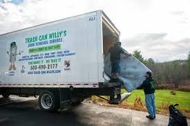 Best Office Cleanout  in Coventry Lake, CT